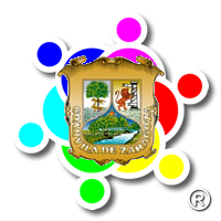 Redes Coahuila