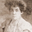 Estefanía