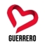 Te Amo Guerrero